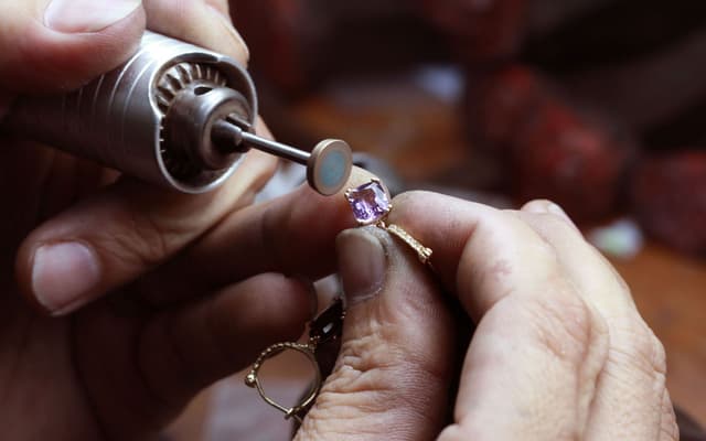 Atelier Repair