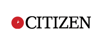 Citizen logo