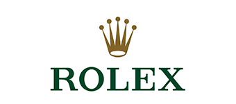 Rolex logo