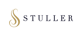 Stuller logo