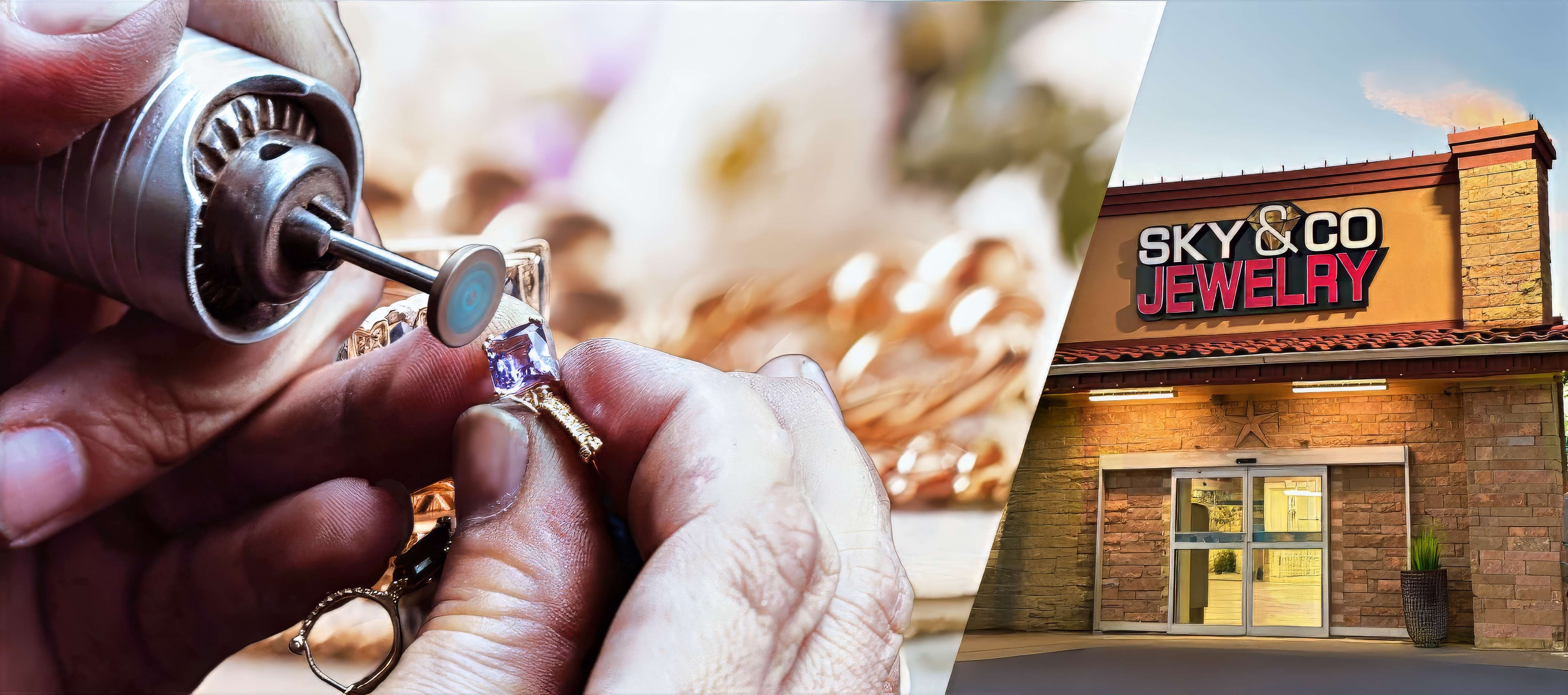 Our Expert Services
